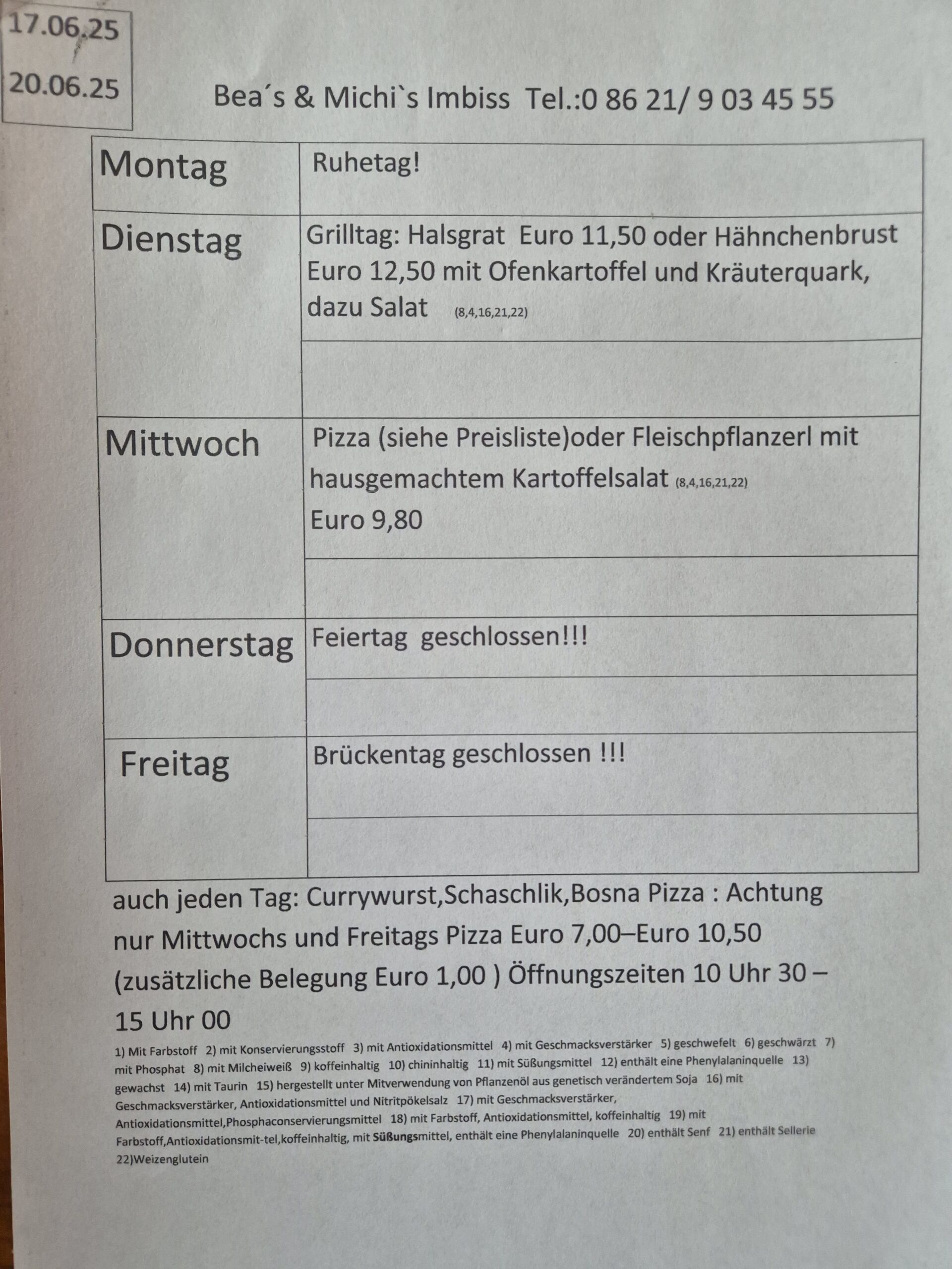 1750072164671581737292098431893