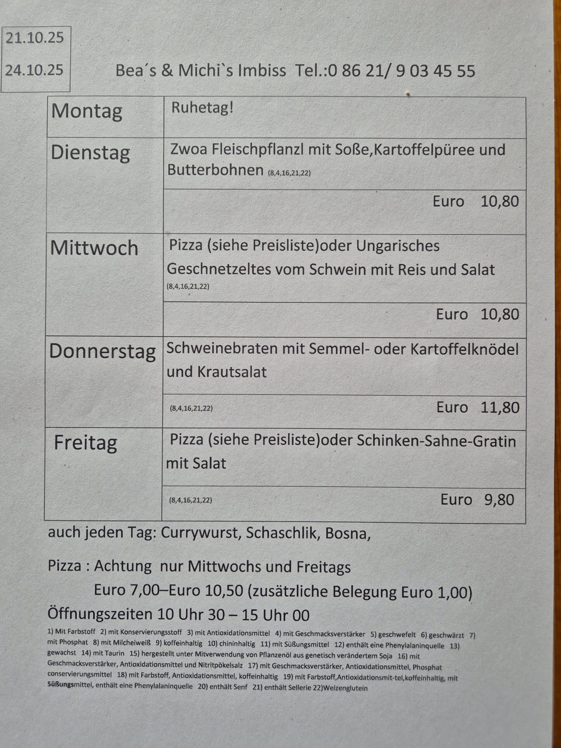 17609478951986700211878787775041