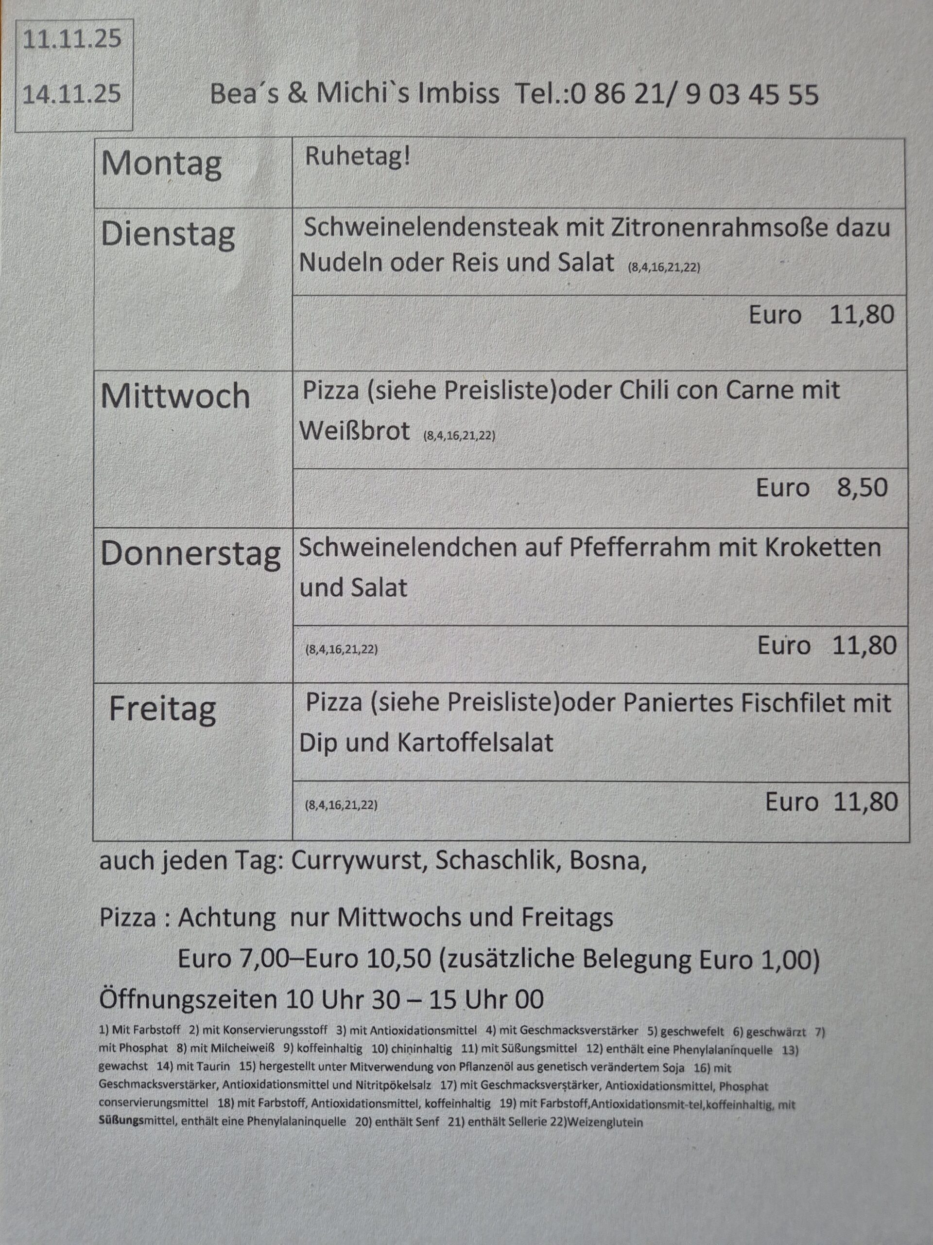 17627641508122630664872448669299