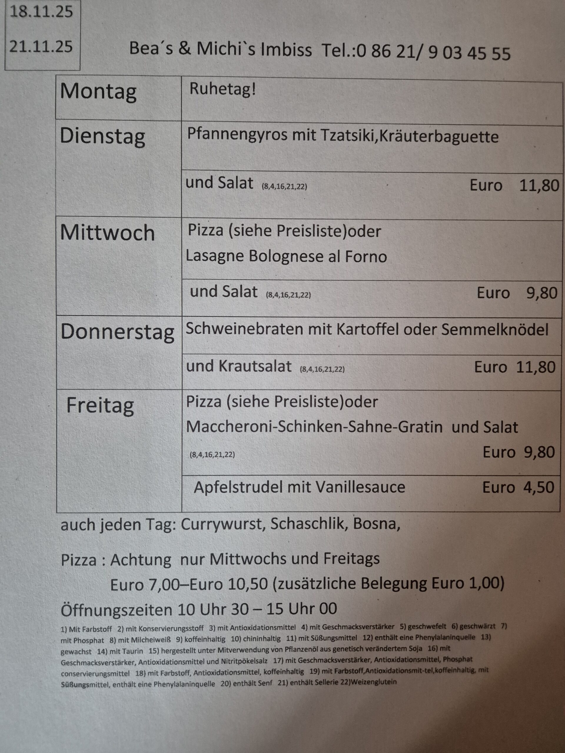 17633763613917136404944435581733