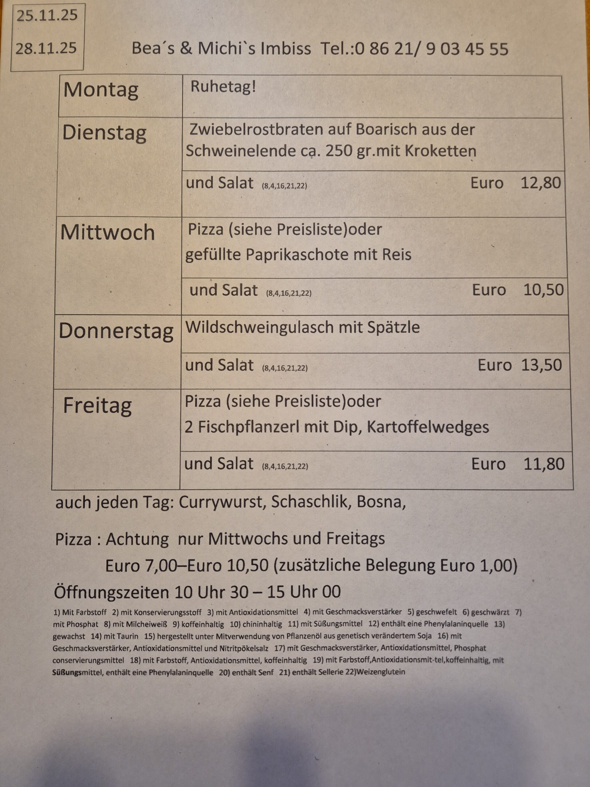 17639932112018694253469017292667