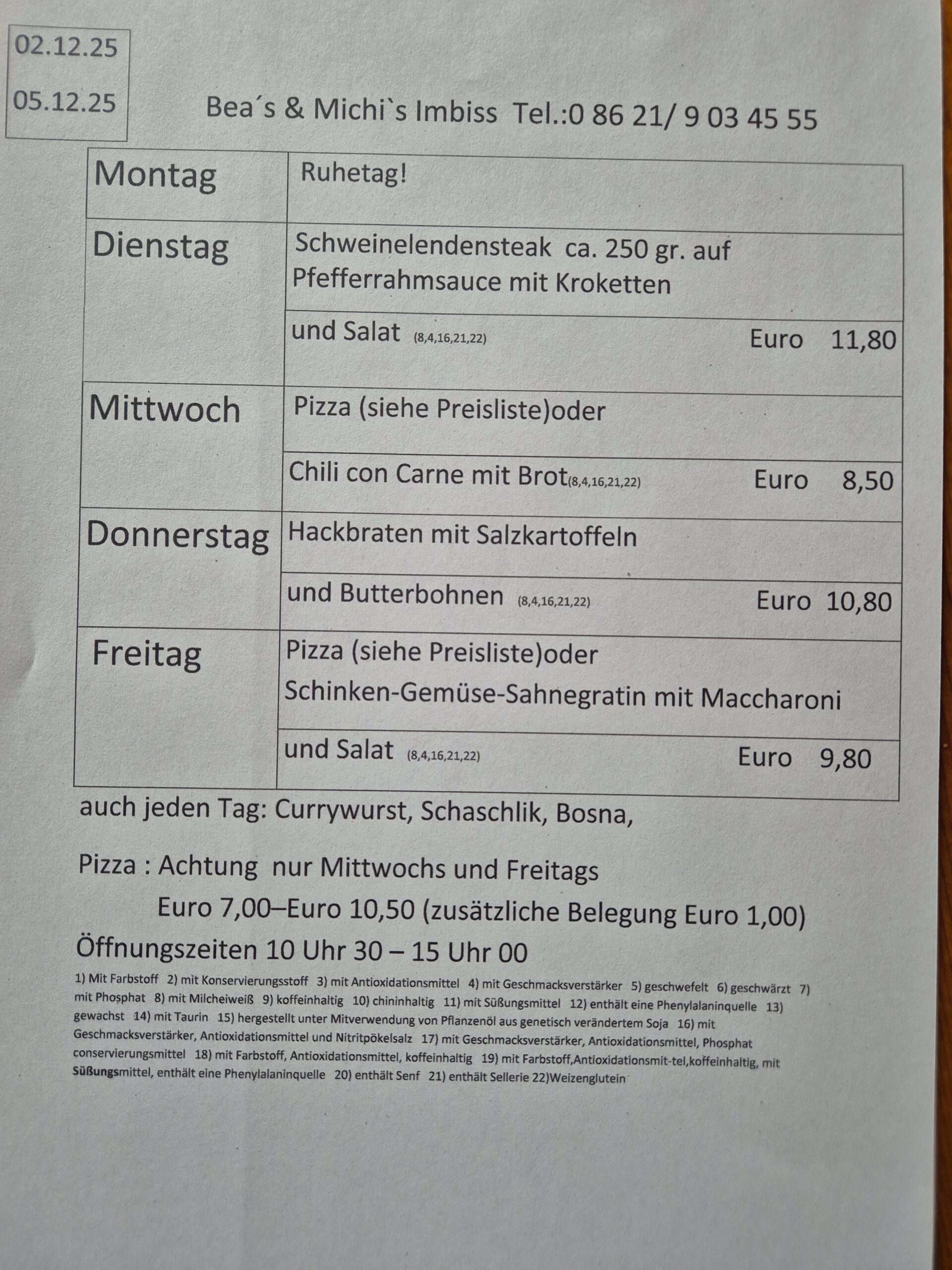 17645842191901924202869768051040