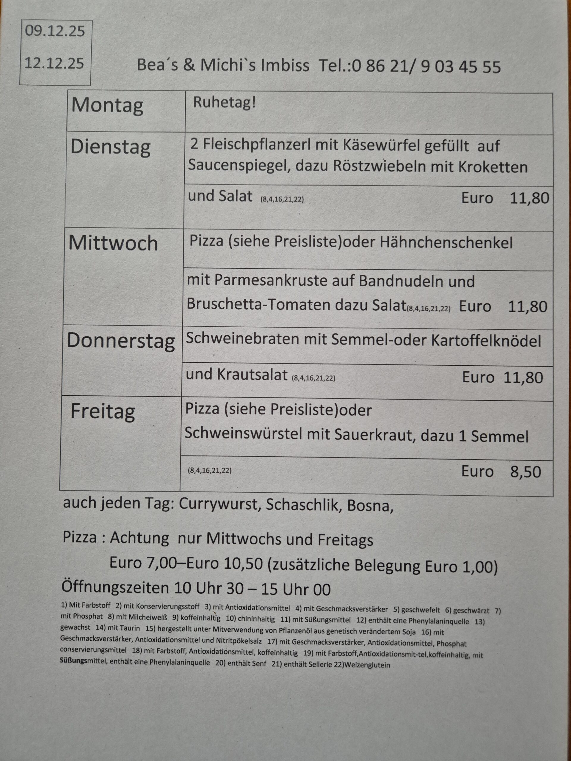 17652041680141572613310756648683