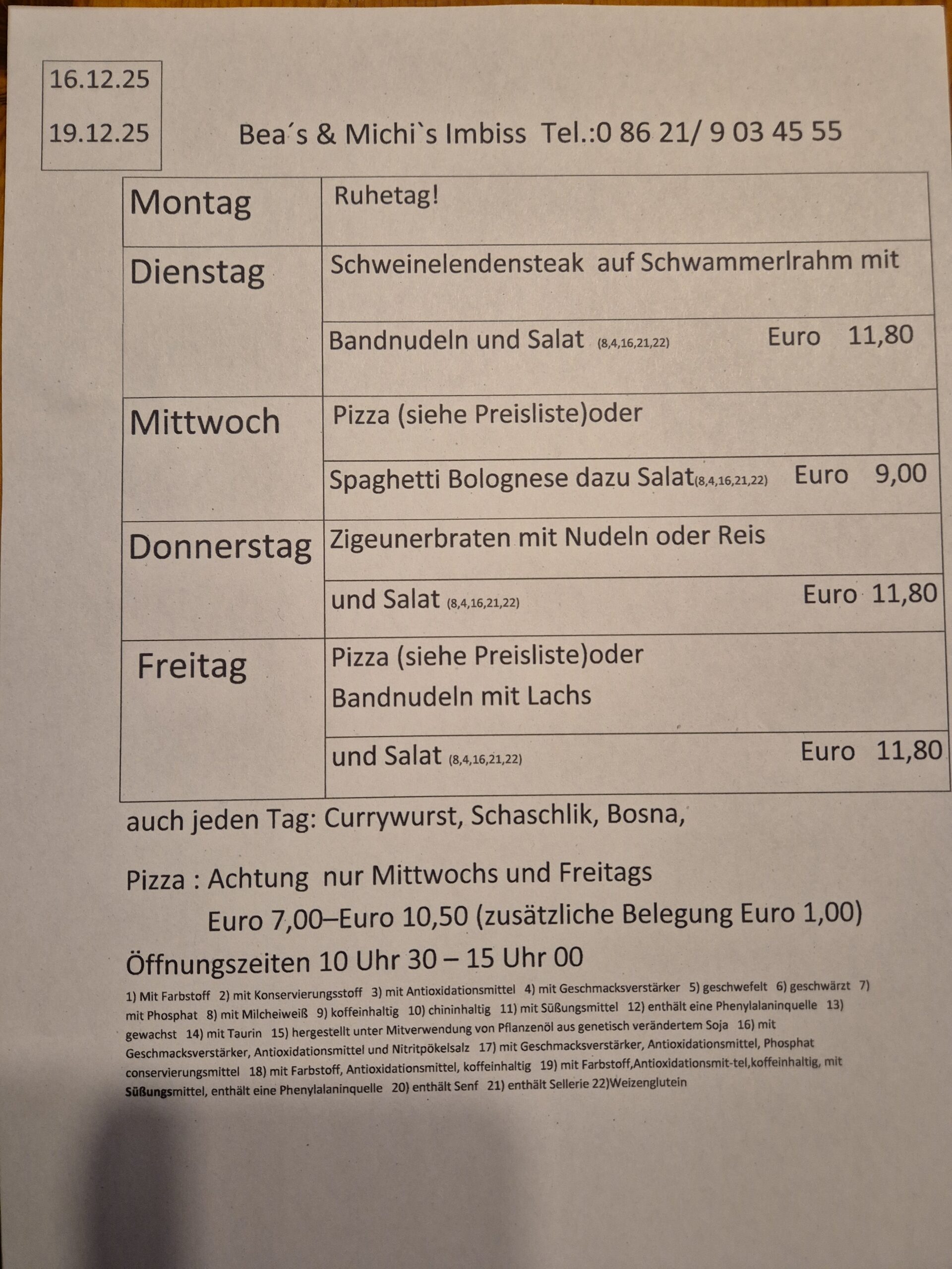 17657816870444551434956795592848