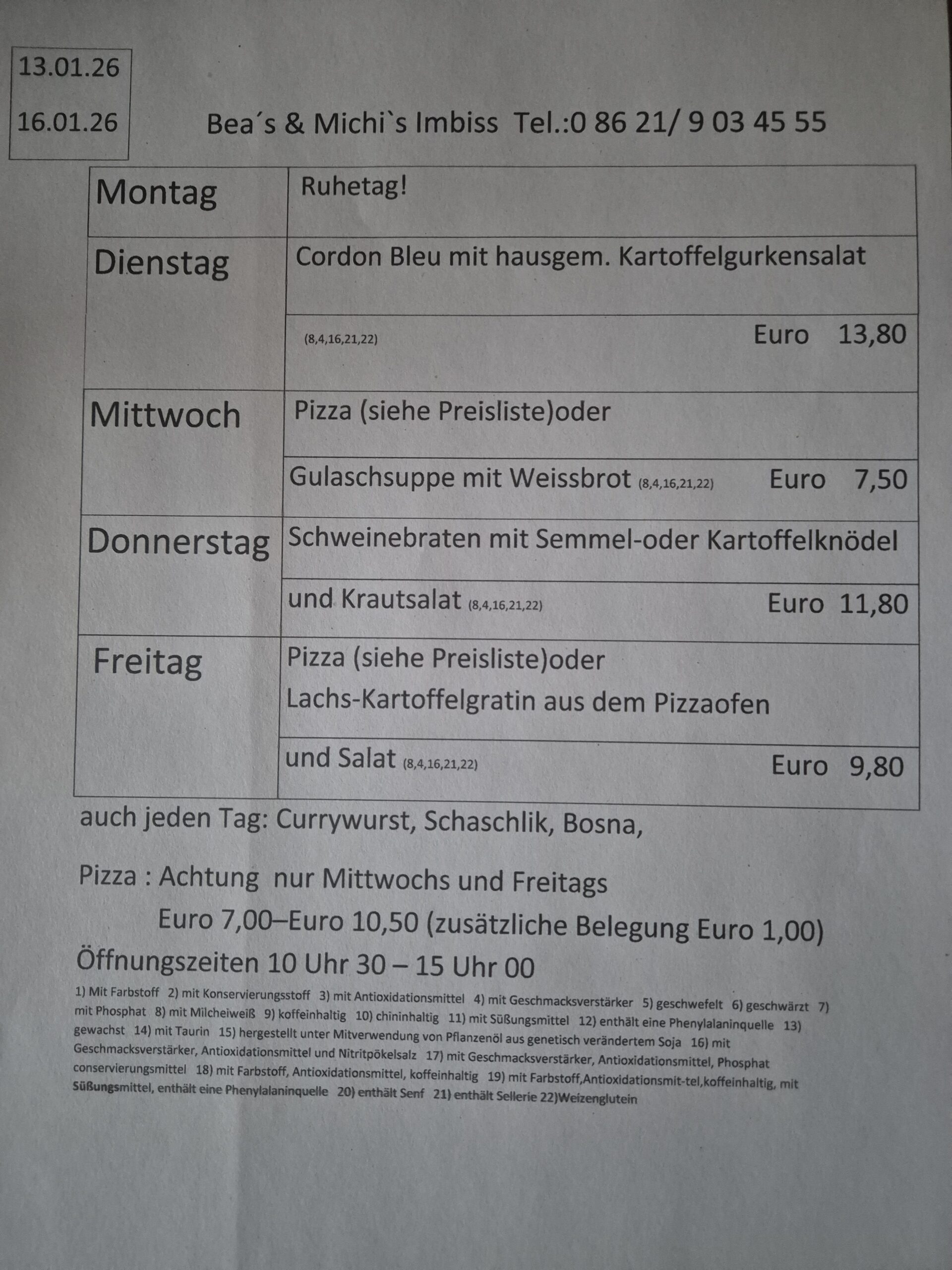 17682026375416359321316245422942