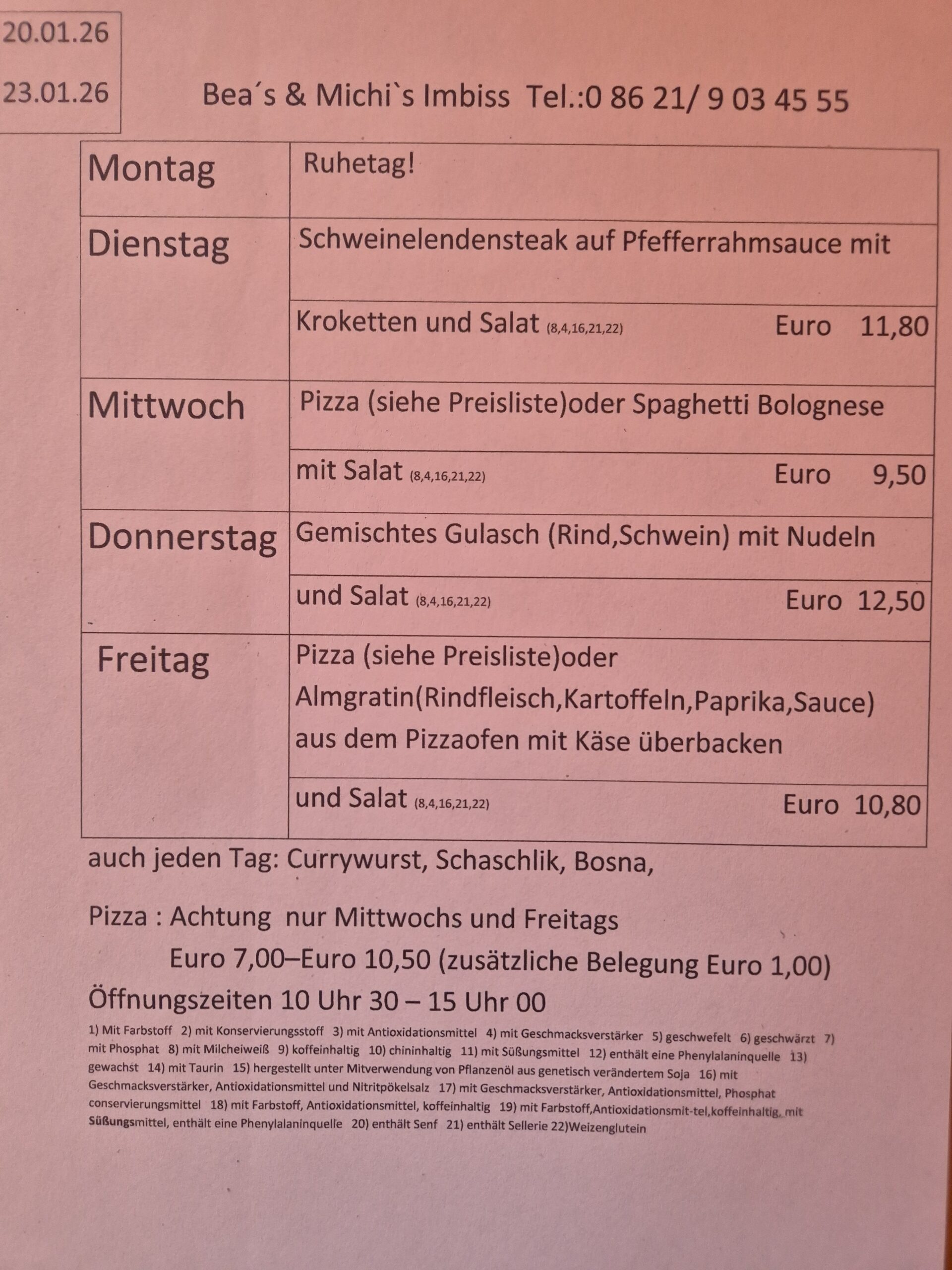 17688220927413812935392301534600