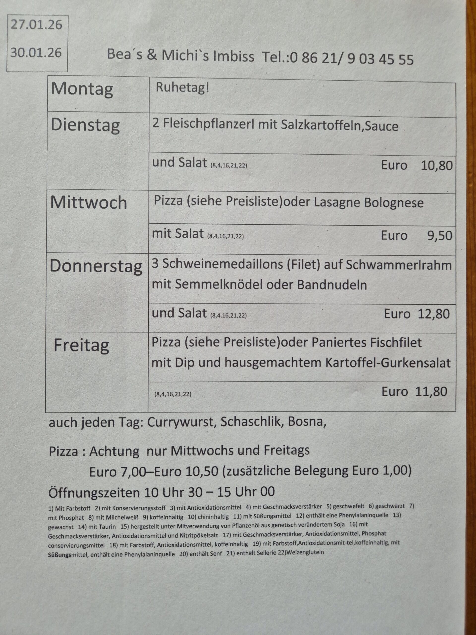 17694302372005404128533323050460