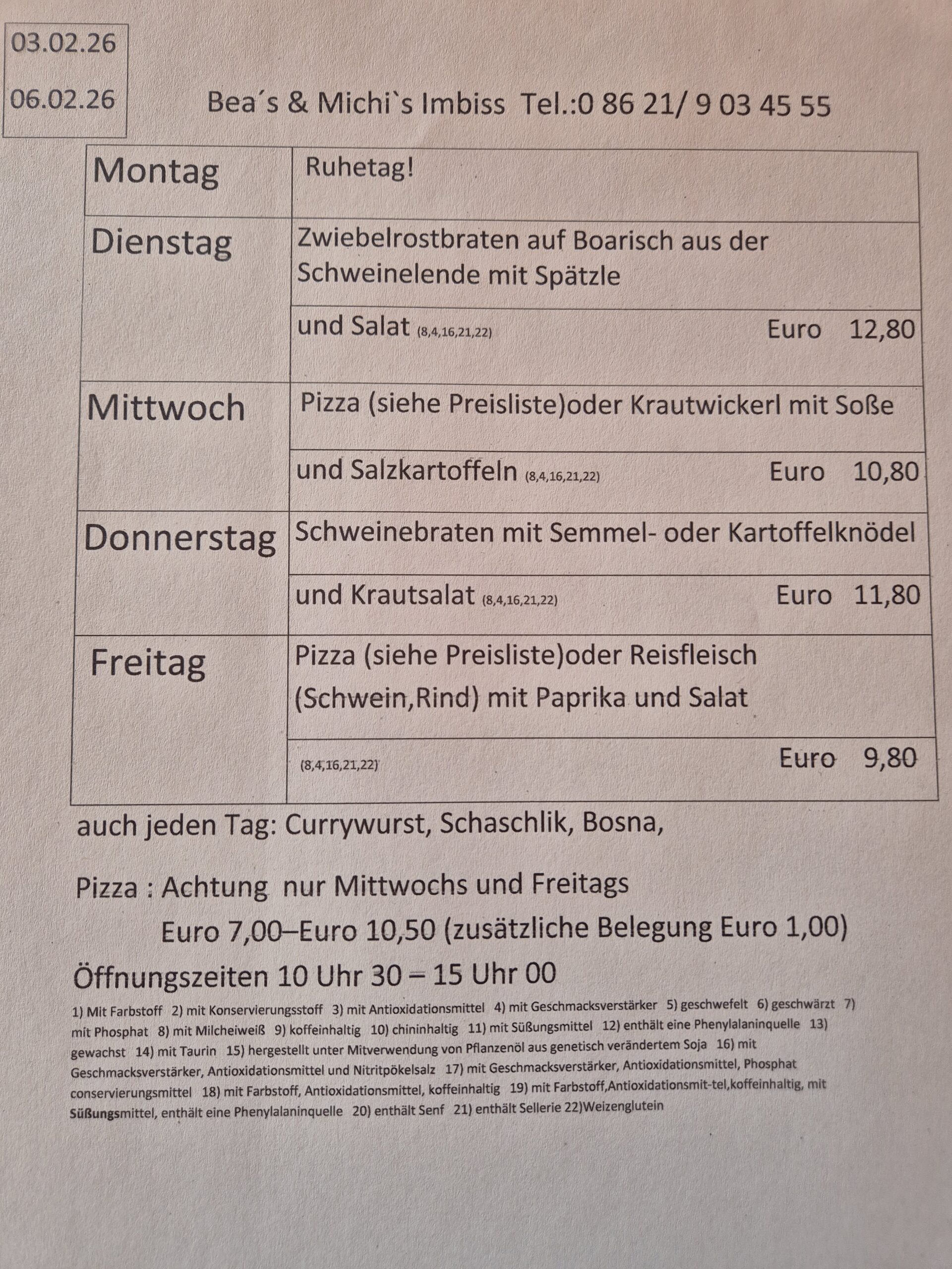 177004160811836838672263651534