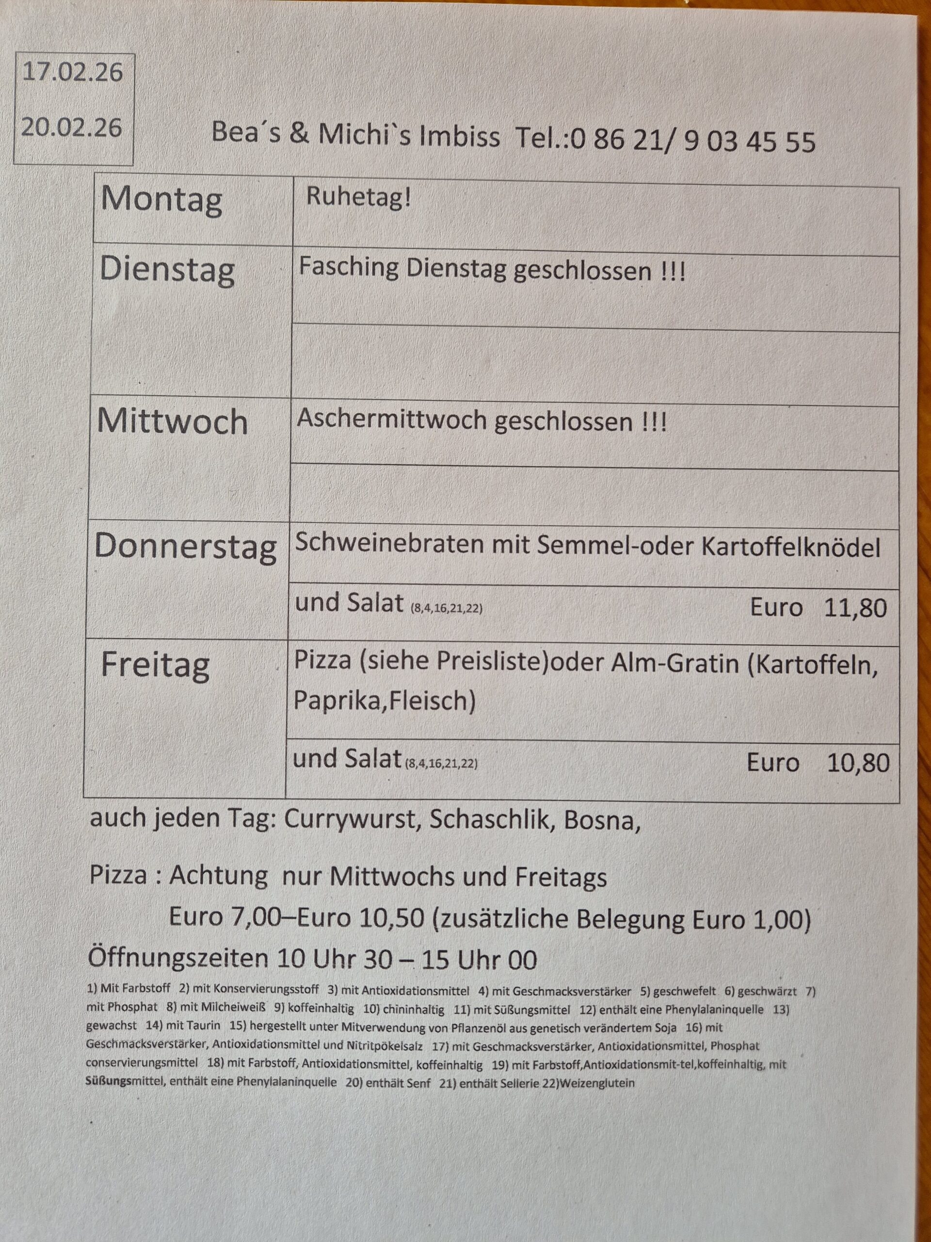 17712482773083271944137167661523