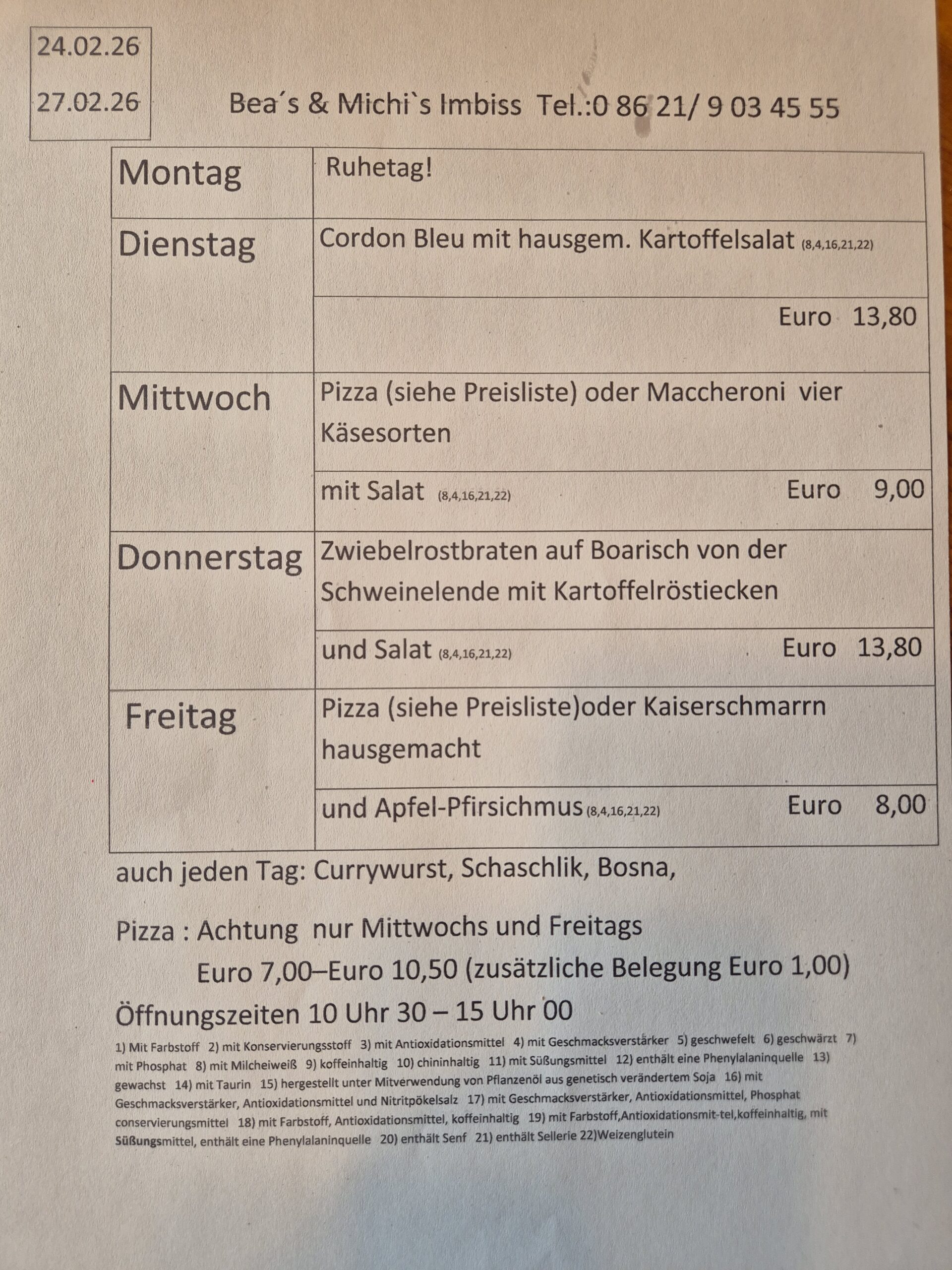 17718338167294238258196600416197