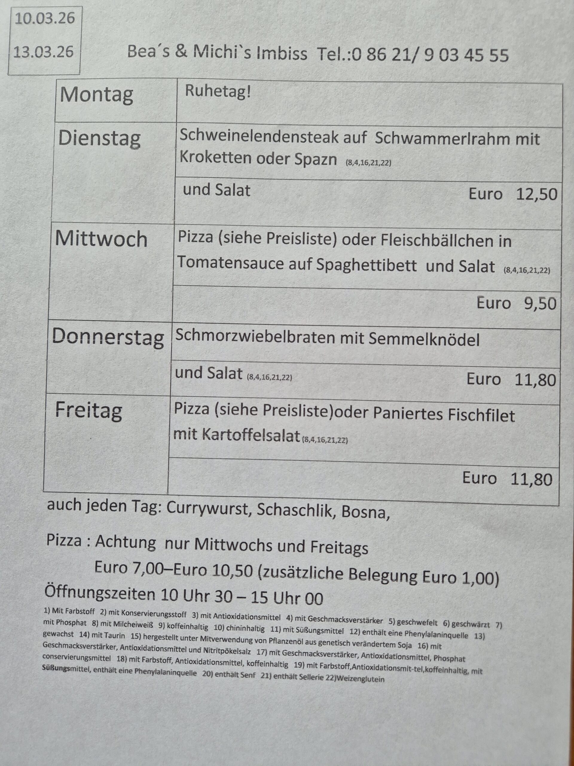 17730433234735041737216867366469