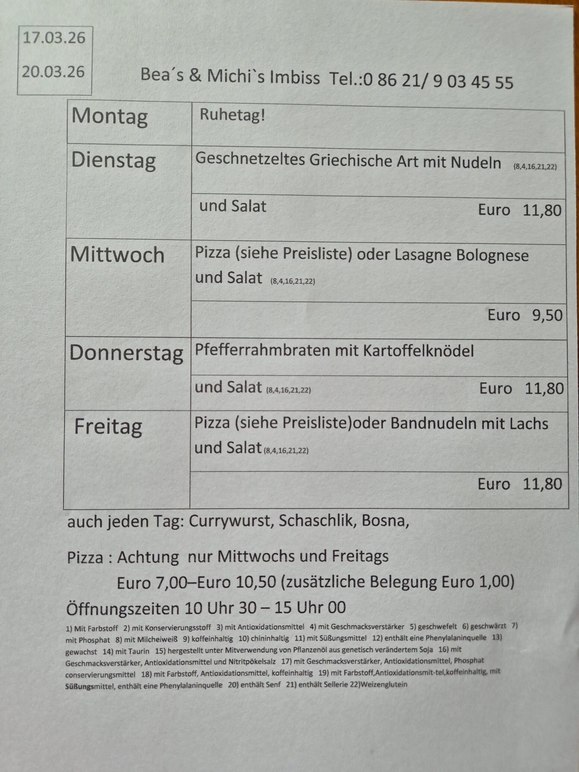 17736714166661726363303792711883